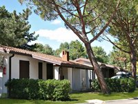 alloggi villette lidi ferraresi